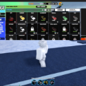 Jailbreak